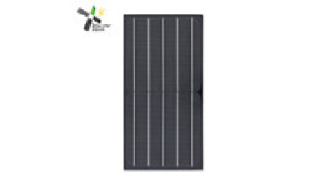 Innovative Solar Panels Tiles for Modern and Eco-Friendly Roofing1