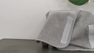 Soft 100%cotton Towel