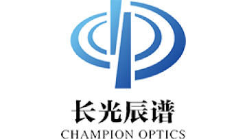 Changchun Champion Optics Co.,Ltd