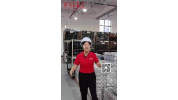 Pneumatic Air Filters