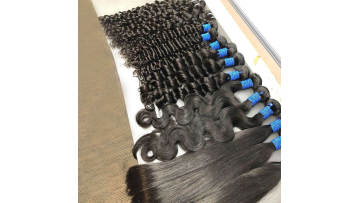 hair bundles Main-video