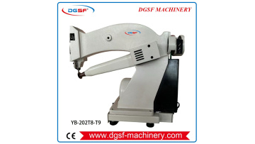 YB-202T8-T9 Silent Variable-Speed Trimming Machine (1)