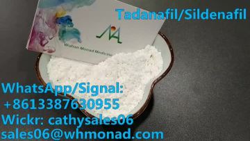 Tadanafil
