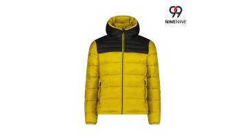 Mens Jackets 014