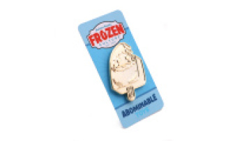 Fun Blind Bag Enamel Pin Sandblast Enamel Pins with Backing Custom Badges Soft Enamel Lapel Pin Enamel Pins with Backing1