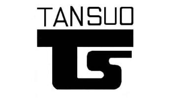 NINGBO TANSUO MACHINE MANUFACTURING CO., LTD.