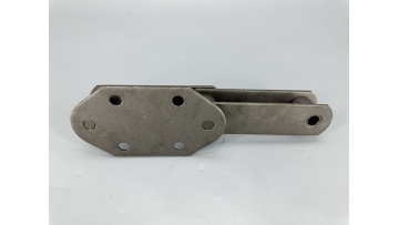 lifting chain