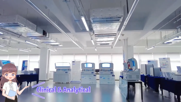 Biobase factory degree Blood Bank Refrigerator 120L-310L small Blood Refrigerator1