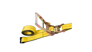 Ratchet strap KRS007