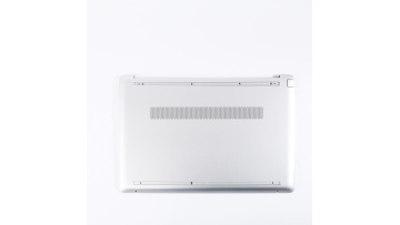 L52007-001 for HP 15-dw 15s-du Laptop in S-yuan