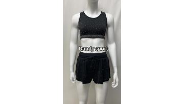 practice wear