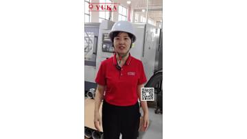 Compressed Air Filter