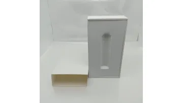 Drawer Box Headphone Storage Box Customized Packing Bag Advanced Exquisite Gift Box Custom Printed Logo1