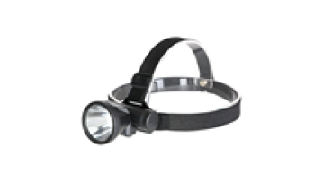DP Led Head Lights Camping Fishing Work Light Head Lamp Usb Flashlight Rechargeable Led Headlamp1