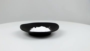 GSH