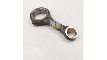 Connecting Rod 160-8199