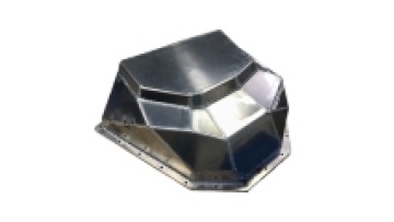 Custom Deep Drawing Sheet Metal Fabrication Tools for Bending for Sheet Metal Forming1