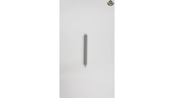 Pull-out Function  of Drawer Slide Damper L87
