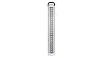 Factory Wholesale Emergency Camping Home Lamp DP Rechargeable Led Charging Emergency Light1