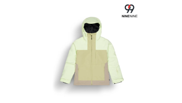 Kids Ski 055