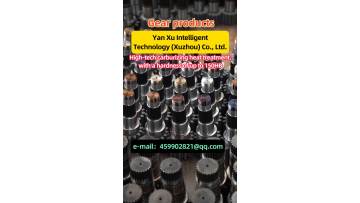 c35067f0a5789b81872604d423d9f0ce