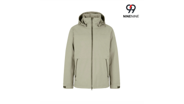 Mens Jackets 088