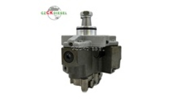 High Pressure Injection Pump 0445020067 65.10501-7005 for Doo-san DX225LC1