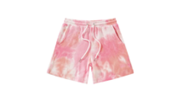 Athletic Workout Beach Summer Sport Sweat Running Custom Gym Men Shorts1