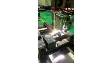 ASTM b363 High temperature resistant titanium Concentric reducer1