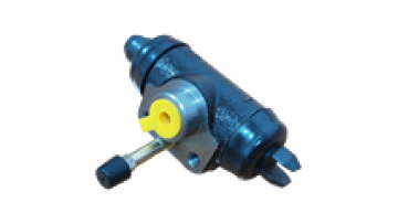 OEM Electric Forklift Parts for Linde Model 115-03/115-12/1120 - Brake Cylinder 1135045403/11350454051