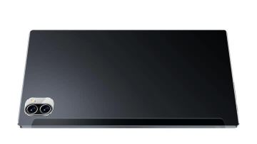 1 PAD 5 Pro Tablet PC