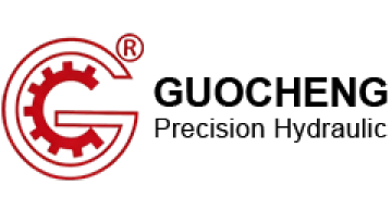 Dongguan Guocheng Precision Hydraulic Machinery Manufacturing Co., Ltd.