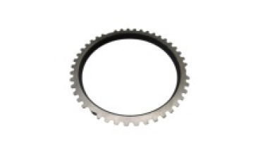 FACTORY  SALE oem3143413/84496470Manual auto parts transmission  Synchronizer Ring  FOR NEW HOLLAND1