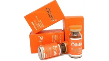 olidia