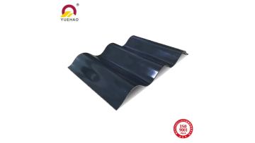 pvc roof sheets 2