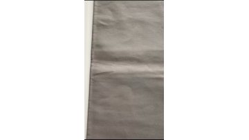 TC poplin fabric