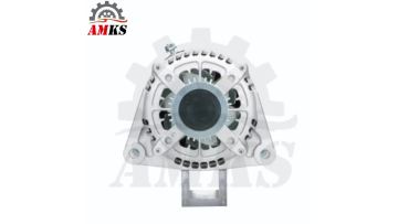 11379type automobile generator