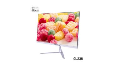 lenovo all in one i5