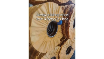 Why pay a higher price for the same airway polishing wheel?