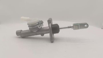 Clutch Master Cylinder OE 30610-01N02 30610-01N12 30610-17N01 E24 Fits For Nissan1
