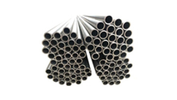 Cold Drawing Precision Seamless Carbon Steel Pipe As Per 45# Seamless Steel Pipe1