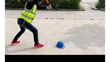 beiang product video