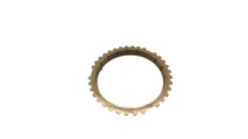 China wholesale Auto parts input transmission synchronizer ring   FOR MAZDA1