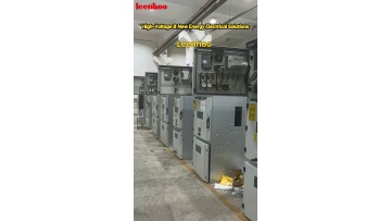 Special‑spec electrical selections targeting coastal anti‑corrosion and high‑altitude power‑supply application goals