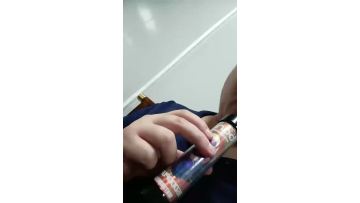 bang 36000 36K puffs