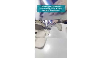 Video 41