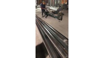 Light pole.mp4