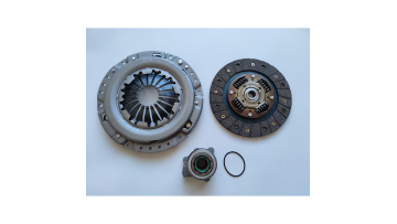 GM Daewoo Clutch Kit 622 1396 33