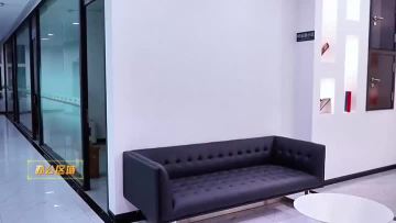 Powder coating applications