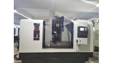 TAIKAN  T13  Machining Centre